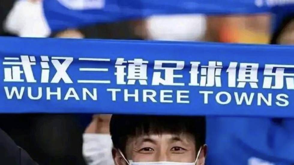 国产一区二区三区手机在线观看